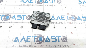 Fuel Pump Control Unit Toyota Venza 21-