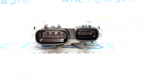 Fuel Pump Control Unit Toyota Venza 21-