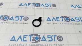 Immobilizer Antenna VW Passat b8 16-19 USA