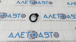 Immobilizer Antenna VW Passat b8 16-19 USA