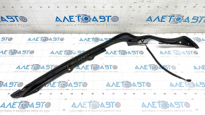 Left tailgate tilt sensor Toyota Venza 21-