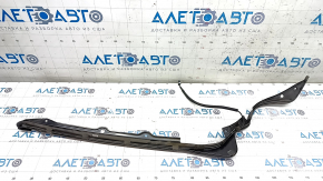 Left tailgate tilt sensor Toyota Venza 21-