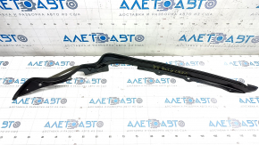 Trunk lid tilt sensor right Toyota Venza 21-