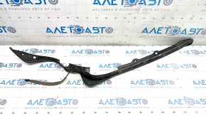 Trunk lid tilt sensor right Toyota Venza 21-