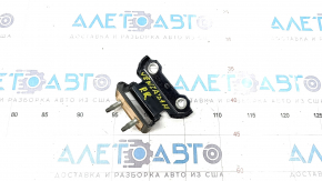 Trunk door hinge right Toyota Venza 21-