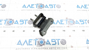 Trunk door hinge right Toyota Venza 21-