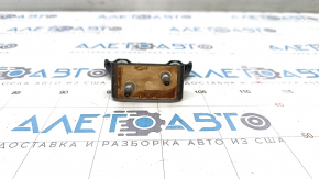 Trunk door hinge right Toyota Venza 21-