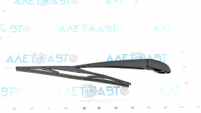 Rear wiper arm Toyota Venza 21-