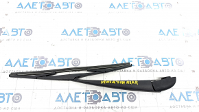 Rear wiper arm Toyota Venza 21-