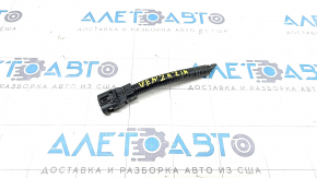 Chip for blind spot sensor Toyota Venza 21-