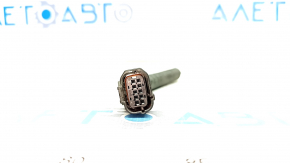 Chip for blind spot sensor Toyota Venza 21-