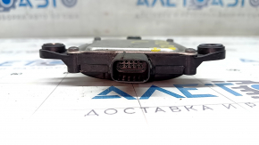 Blind Spot Sensor Left Toyota Venza 21-