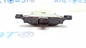 Blind spot sensor right Toyota Venza 21-