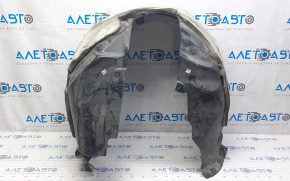 Front right mudguard Ford Fusion mk5 13-16 torn
