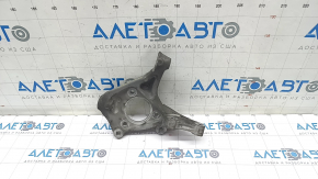 Front left axle GMC Terrain 18-