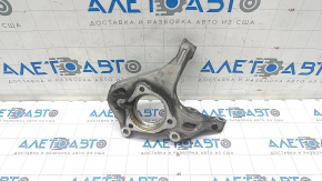 Front right axle GMC Terrain 18-