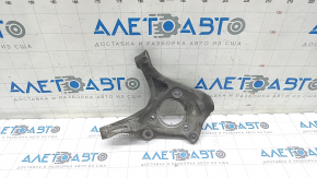 Front right axle GMC Terrain 18-