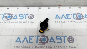 Rain sensor BMW 3 F30 12-18