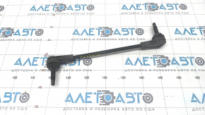 Stabilizer link front left GMC Terrain 18-