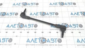 Stabilizer link front left GMC Terrain 18-