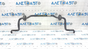 Front stabilizer GMC Terrain 18- FWD