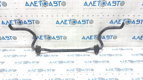 Front stabilizer GMC Terrain 18- FWD