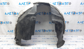 Front right mudguard Ford Fusion mk5 13-16