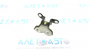 Door hinge upper rear right Toyota Venza 21-