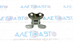 Door hinge lower front left Toyota Venza 21-