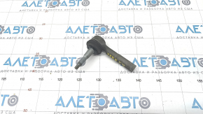 Steering tip left GMC Terrain 18-