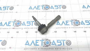 Steering tip left GMC Terrain 18-