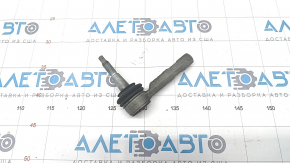 Steering tip right GMC Terrain 18-