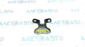Door hinge lower front right Toyota Venza 21-