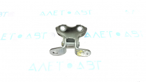 Door hinge lower front right Toyota Venza 21-