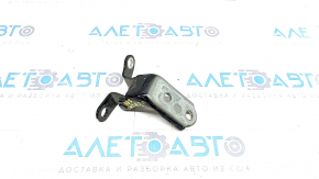Door hinge lower rear right Toyota Venza 21-