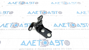 Door hinge lower rear right Toyota Venza 21-