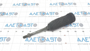 Steering rod left GMC Terrain 18-21