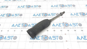 Steering rod left GMC Terrain 18-21