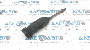 Steering rod right GMC Terrain 18-21