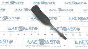 Steering rod right GMC Terrain 18-21