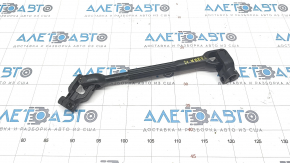 Steering cardan shaft GMC Terrain 18-