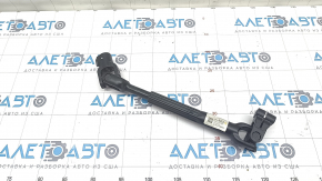 Steering cardan shaft GMC Terrain 18-