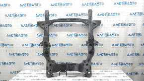 Front subframe GMC Terrain 18- FWD