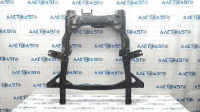 Front subframe GMC Terrain 18- FWD
