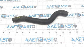 Upper Cooling Hose GMC Terrain 18- LYX, LSD, LTG