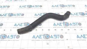 Upper Cooling Hose GMC Terrain 18- LYX, LSD, LTG