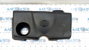 Toyota Venza Engine Cover 21-