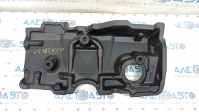 Toyota Venza Engine Cover 21-