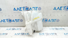 Toyota Venza 21 washer reservoir - without neck, cap and sensor