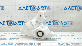 Toyota Venza 21 washer reservoir - without neck, cap and sensor